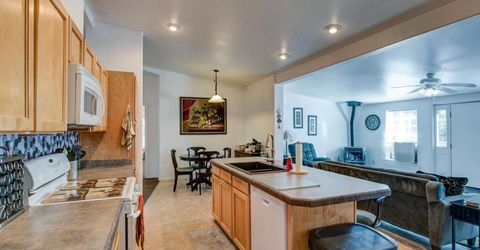 3830 Dogwood Pass Rd, Mokelumne Hill, CA 95245 Photo