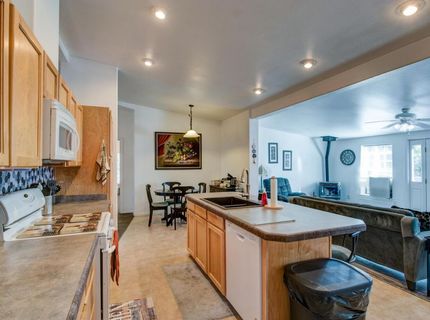 3830 Dogwood Pass Rd, Mokelumne Hill, CA 95245 Photo