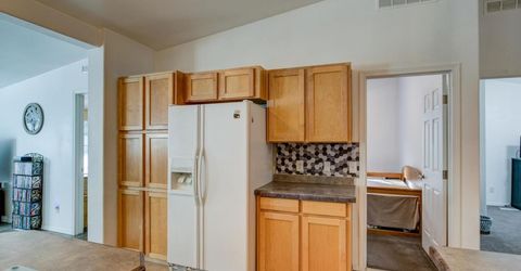 3830 Dogwood Pass Rd, Mokelumne Hill, CA 95245 Photo
