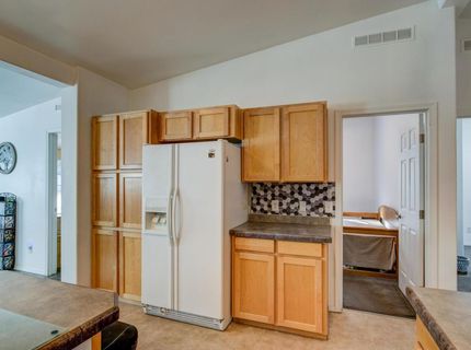 3830 Dogwood Pass Rd, Mokelumne Hill, CA 95245 Photo
