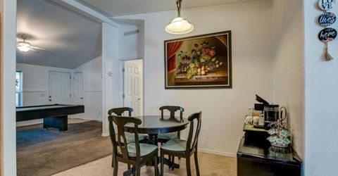 3830 Dogwood Pass Rd, Mokelumne Hill, CA 95245 Photo