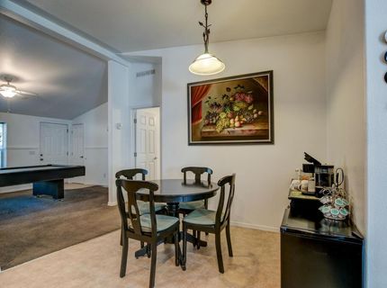 3830 Dogwood Pass Rd, Mokelumne Hill, CA 95245 Photo