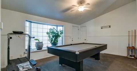 3830 Dogwood Pass Rd, Mokelumne Hill, CA 95245 Photo