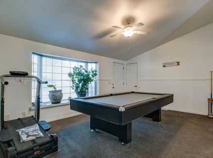 3830 Dogwood Pass Rd, Mokelumne Hill, CA 95245 Photo