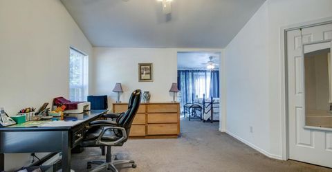 3830 Dogwood Pass Rd, Mokelumne Hill, CA 95245 Photo