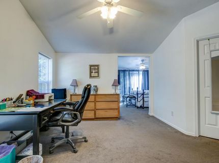 3830 Dogwood Pass Rd, Mokelumne Hill, CA 95245 Photo