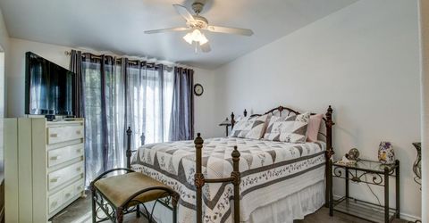 3830 Dogwood Pass Rd, Mokelumne Hill, CA 95245 Photo