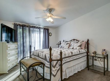3830 Dogwood Pass Rd, Mokelumne Hill, CA 95245 Photo