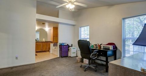 3830 Dogwood Pass Rd, Mokelumne Hill, CA 95245 Photo