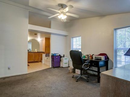3830 Dogwood Pass Rd, Mokelumne Hill, CA 95245 Photo