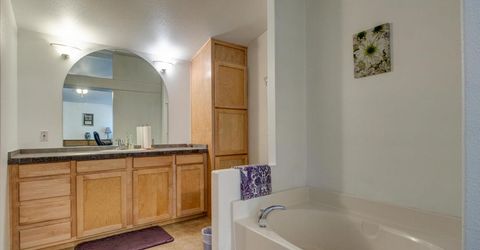 3830 Dogwood Pass Rd, Mokelumne Hill, CA 95245 Photo