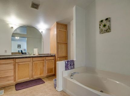 3830 Dogwood Pass Rd, Mokelumne Hill, CA 95245 Photo