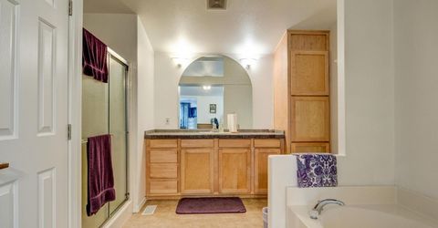 3830 Dogwood Pass Rd, Mokelumne Hill, CA 95245 Photo