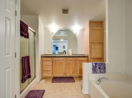 3830 Dogwood Pass Rd, Mokelumne Hill, CA 95245 Photo