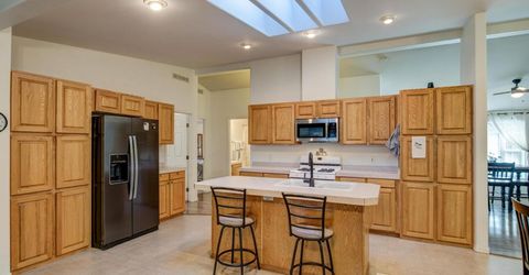 3830 Dogwood Pass Rd, Mokelumne Hill, CA 95245 Photo