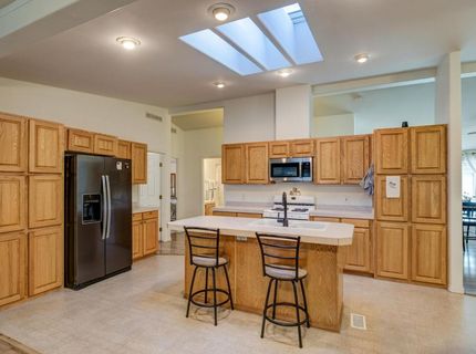 3830 Dogwood Pass Rd, Mokelumne Hill, CA 95245 Photo