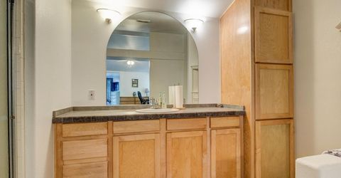 3830 Dogwood Pass Rd, Mokelumne Hill, CA 95245 Photo