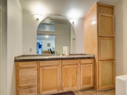 3830 Dogwood Pass Rd, Mokelumne Hill, CA 95245 Photo