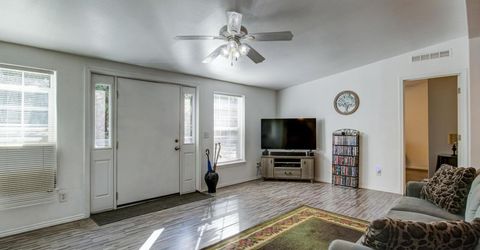 3830 Dogwood Pass Rd, Mokelumne Hill, CA 95245 Photo
