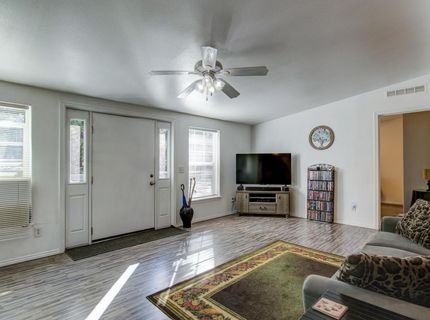 3830 Dogwood Pass Rd, Mokelumne Hill, CA 95245 Photo