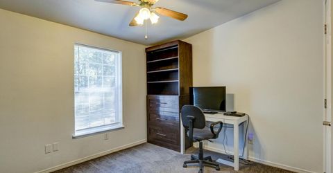 3830 Dogwood Pass Rd, Mokelumne Hill, CA 95245 Photo
