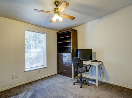 3830 Dogwood Pass Rd, Mokelumne Hill, CA 95245 Photo