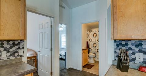 3830 Dogwood Pass Rd, Mokelumne Hill, CA 95245 Photo