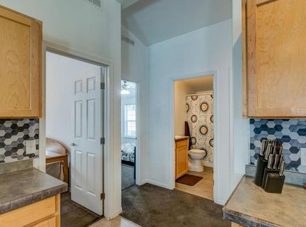 3830 Dogwood Pass Rd, Mokelumne Hill, CA 95245 Photo
