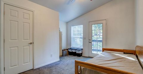 3830 Dogwood Pass Rd, Mokelumne Hill, CA 95245 Photo