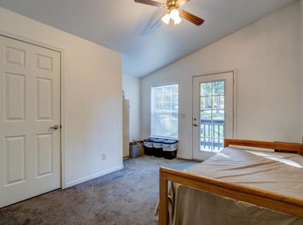 3830 Dogwood Pass Rd, Mokelumne Hill, CA 95245 Photo