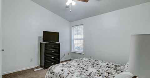 3830 Dogwood Pass Rd, Mokelumne Hill, CA 95245 Photo