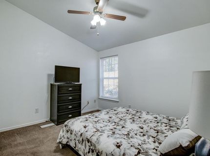 3830 Dogwood Pass Rd, Mokelumne Hill, CA 95245 Photo