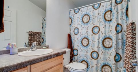 3830 Dogwood Pass Rd, Mokelumne Hill, CA 95245 Photo