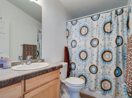 3830 Dogwood Pass Rd, Mokelumne Hill, CA 95245 Photo