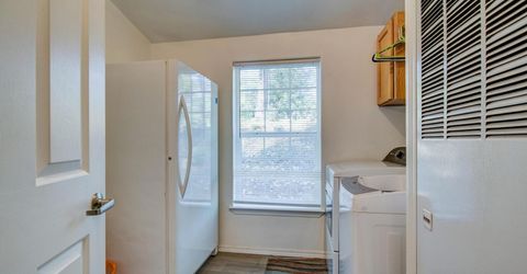 3830 Dogwood Pass Rd, Mokelumne Hill, CA 95245 Photo