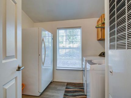 3830 Dogwood Pass Rd, Mokelumne Hill, CA 95245 Photo