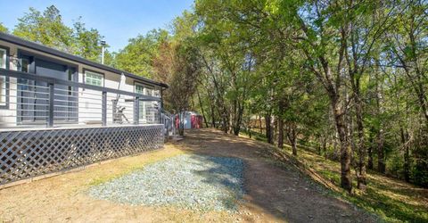 3830 Dogwood Pass Rd, Mokelumne Hill, CA 95245 Photo