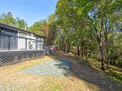3830 Dogwood Pass Rd, Mokelumne Hill, CA 95245 Photo