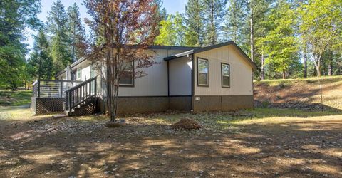 3830 Dogwood Pass Rd, Mokelumne Hill, CA 95245 Photo