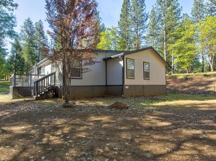 3830 Dogwood Pass Rd, Mokelumne Hill, CA 95245 Photo