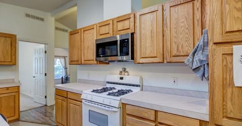 3830 Dogwood Pass Rd, Mokelumne Hill, CA 95245 Photo