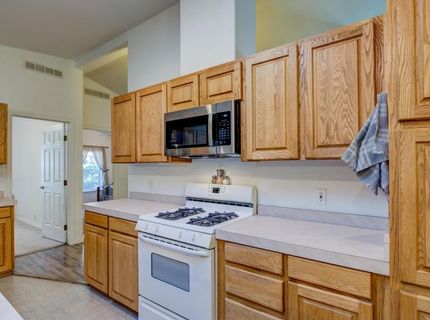 3830 Dogwood Pass Rd, Mokelumne Hill, CA 95245 Photo