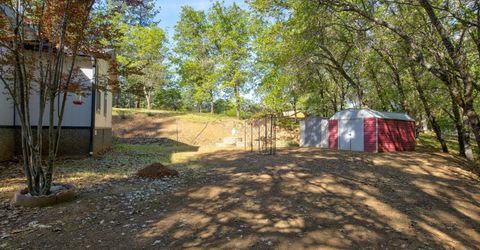 3830 Dogwood Pass Rd, Mokelumne Hill, CA 95245 Photo