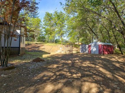 3830 Dogwood Pass Rd, Mokelumne Hill, CA 95245 Photo