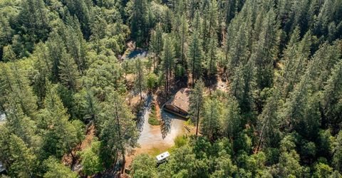 3830 Dogwood Pass Rd, Mokelumne Hill, CA 95245 Photo