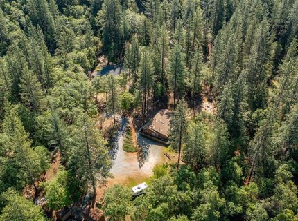 3830 Dogwood Pass Rd, Mokelumne Hill, CA 95245 Photo