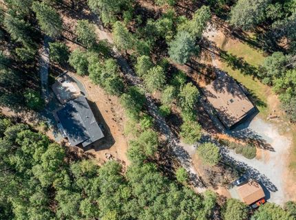 3830 Dogwood Pass Rd, Mokelumne Hill, CA 95245 Photo