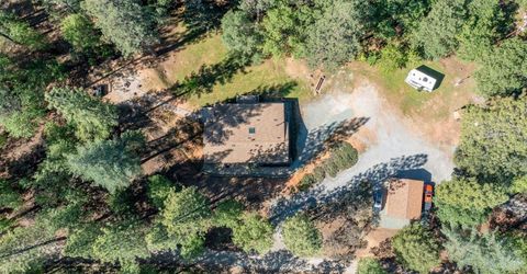 3830 Dogwood Pass Rd, Mokelumne Hill, CA 95245 Photo