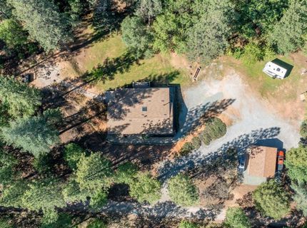 3830 Dogwood Pass Rd, Mokelumne Hill, CA 95245 Photo