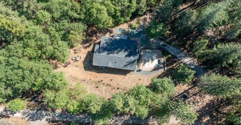 3830 Dogwood Pass Rd, Mokelumne Hill, CA 95245 Photo